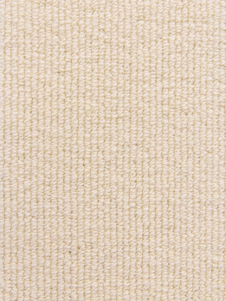 Бытовой ковролин Bonkeel Welfail Ivory