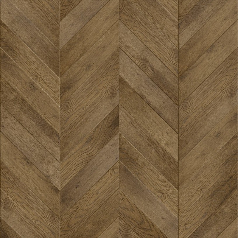 Французская ёлка GRAN PARTE AMBRA 150 Французская ёлка GRAN PARTE AMBRA 150