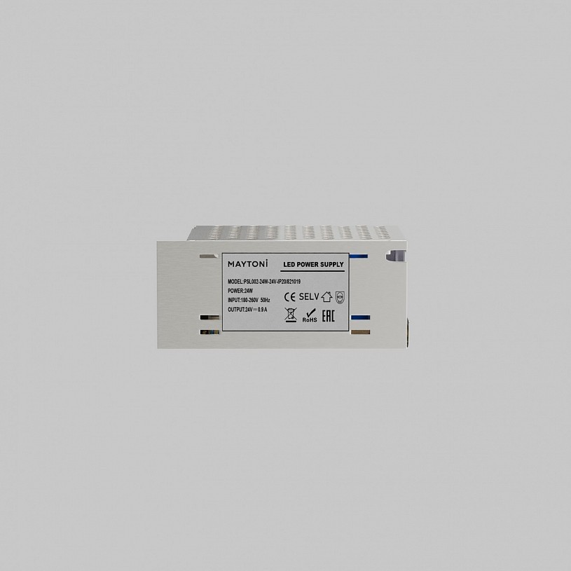 Источник напряжения Led Strip 821019