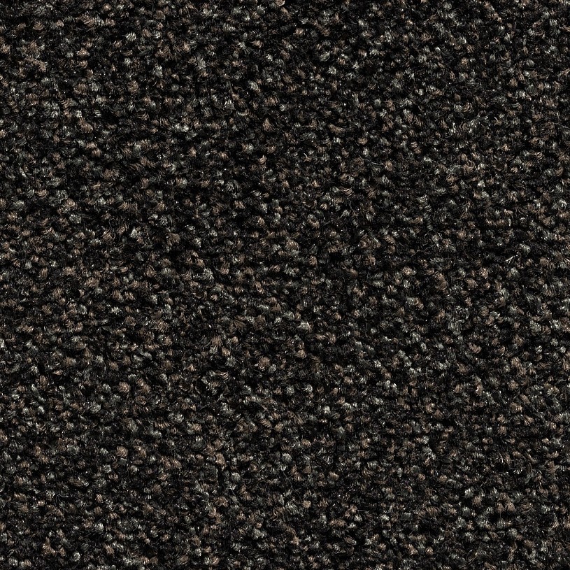 Pandora Black Accent Pandora Black Accent