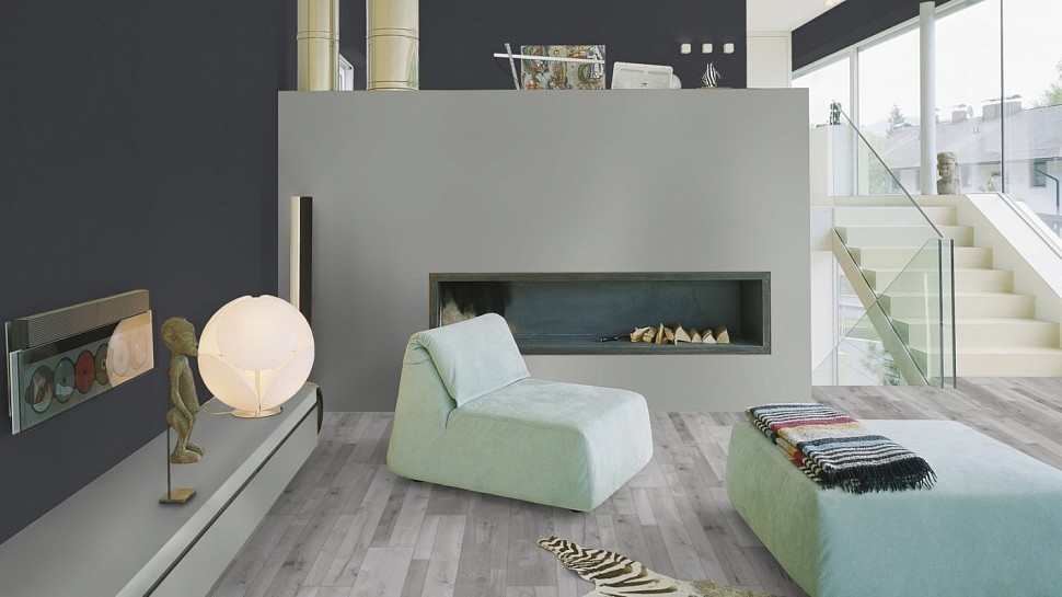 Ламинат Kaindl Сосна КАНТРИ К5271 VS 3 в 1