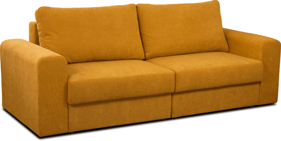 Прямой диван Верона