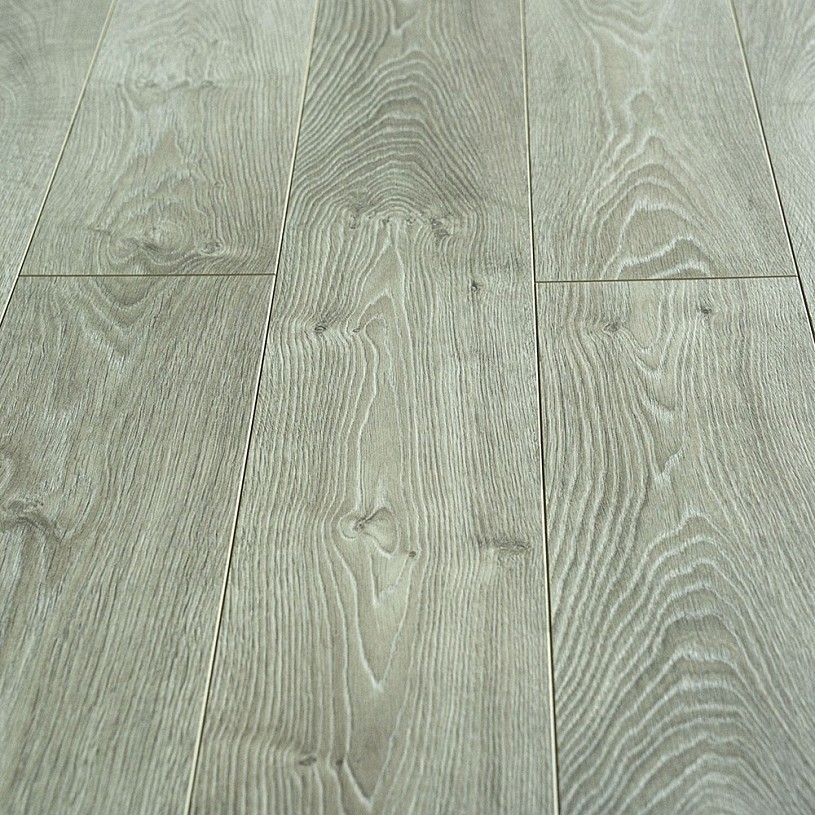 Ламинат  Logan