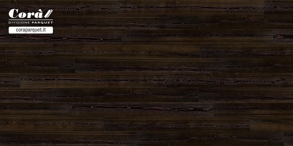 Инженерная доска декор Carezza Инженерная доска декор Carezza