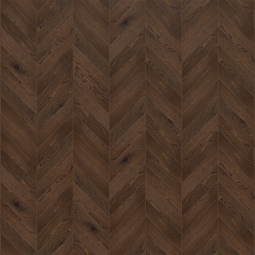 Французская ёлка GRAN PARTE ROBUSTA 150 Французская ёлка GRAN PARTE ROBUSTA 150