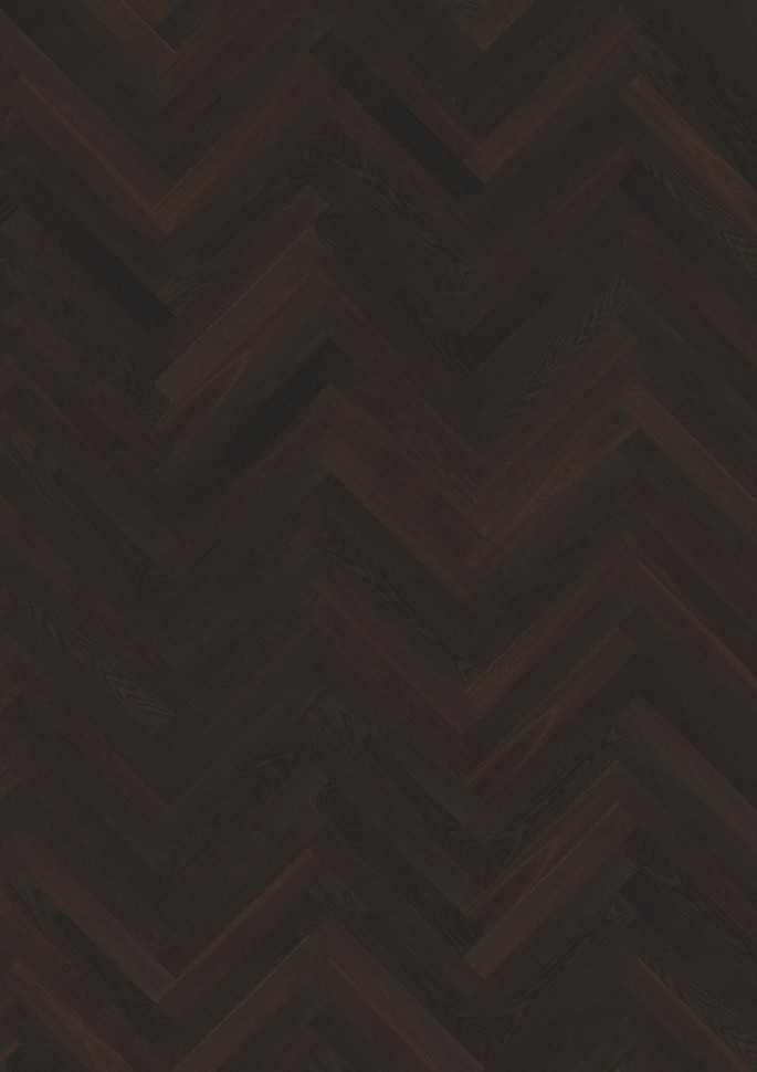 AB Копченый матовый - Smoked Oak AB matt HB AB Копченый матовый - Smoked Oak AB matt HB