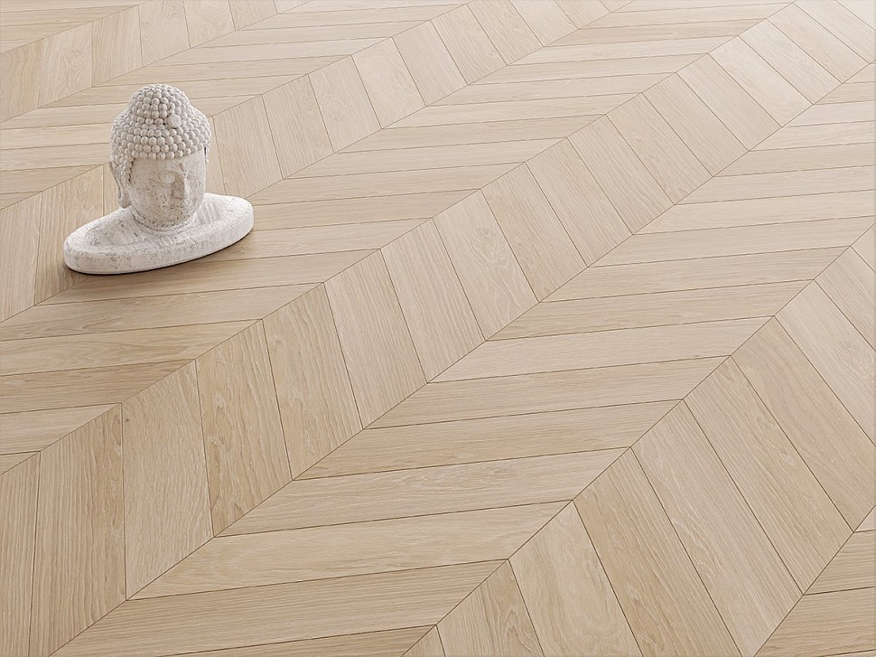 Французская ёлка GRAN PARTE CREMA 110 Селект Французская ёлка GRAN PARTE CREMA 110 Селект