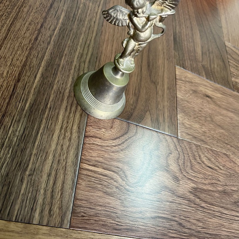 Орех Американский Селект Herringbone Венгерская елка (580 х 120) Орех Американский Селект Herringbone Венгерская елка (580 х 120)