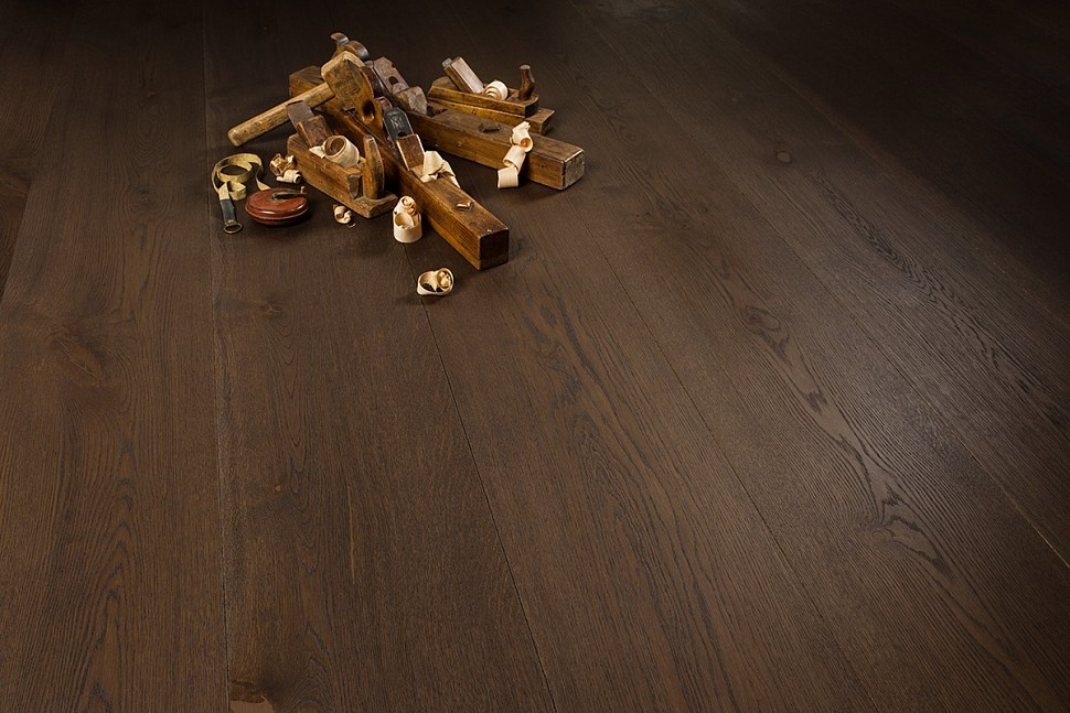 СТАРАЯ ВЕНЕЦИЯ