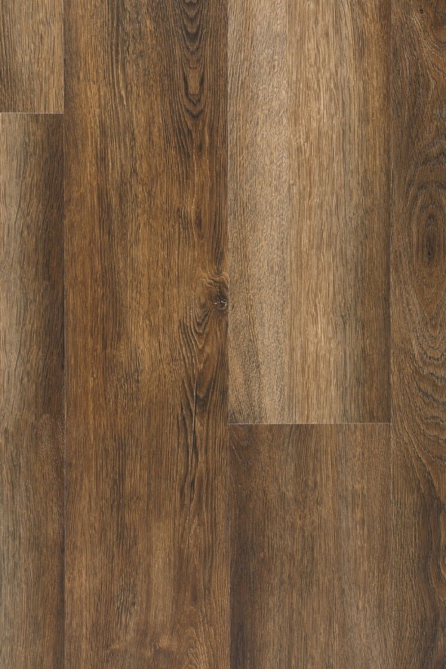 Плитка из искусственного камня Stonewood Трезеро (Tresero) Плитка из искусственного камня Stonewood Трезеро (Tresero)