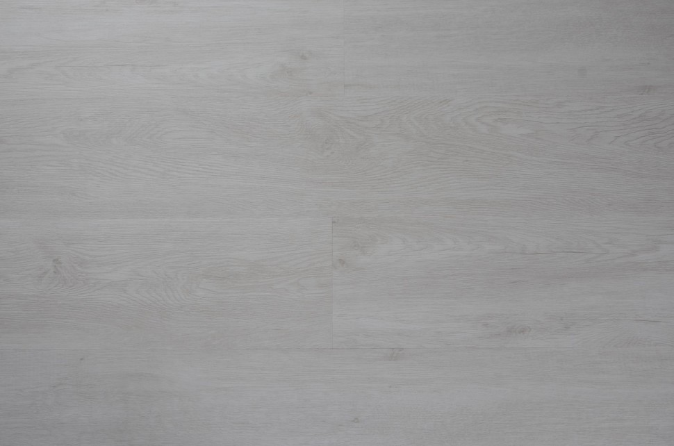 SPC ламинат Evofloor Optima Click - Дуб Дымчатый SPC ламинат Evofloor Optima Click - Дуб Дымчатый