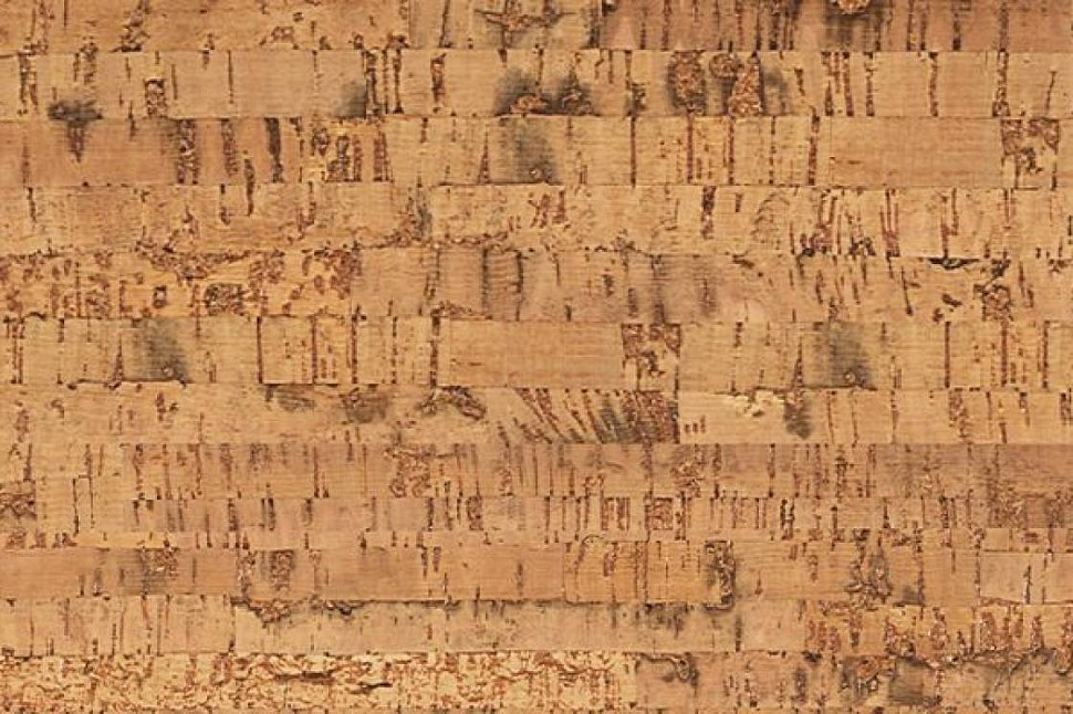 Пробковый пол Linea Пробковый пол Linea