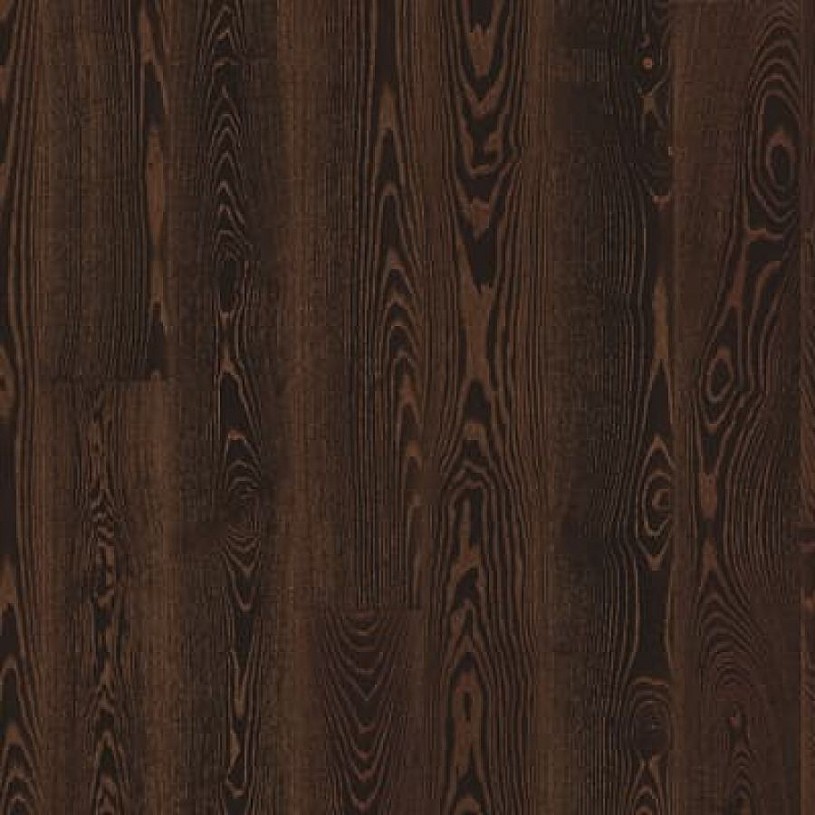 Ясень Черная медь (Black Copper), 2100х187х15 мм Ясень Черная медь (Black Copper), 2100х187х15 мм