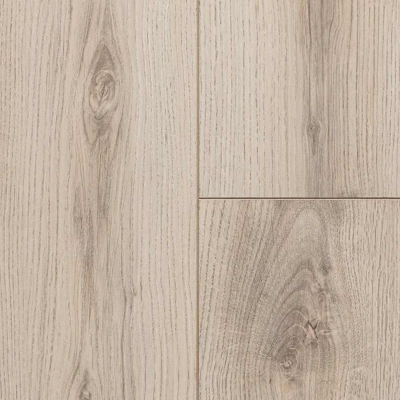 Ламинат Дуб Карийский Ламинат Дуб Карийский