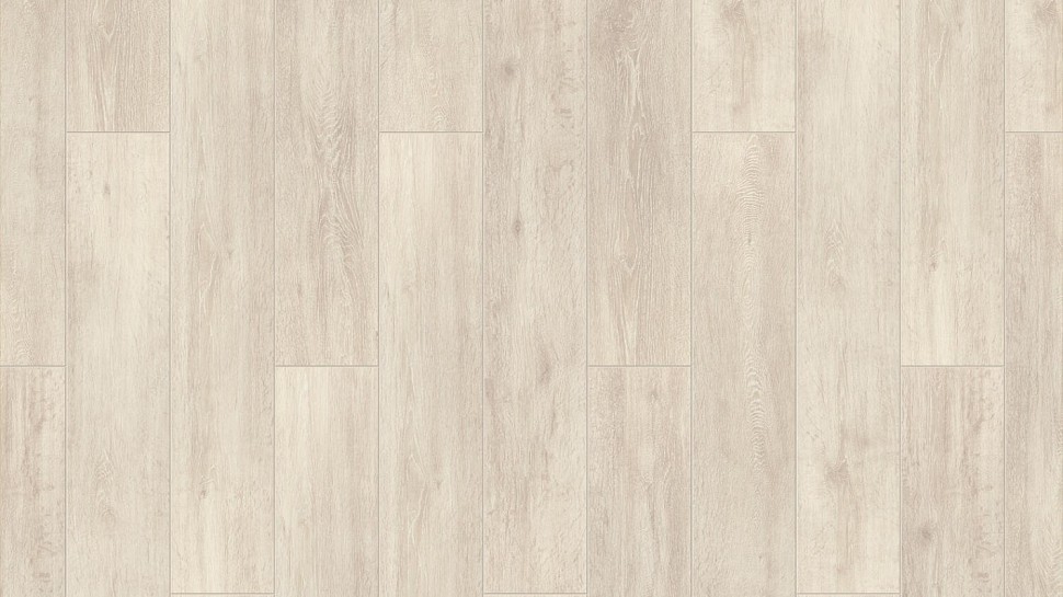 IMPERATOR 833 Octavian / Октавиан 