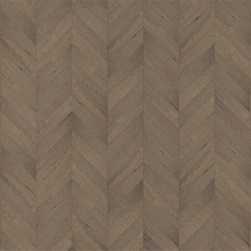 Французская ёлка GRAN PARTE MOССA 110 Французская ёлка GRAN PARTE MOССA 110