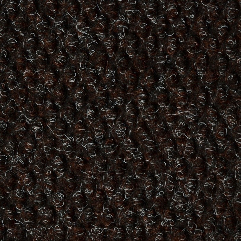 Бытовой ковролин Bonkeel Newland Brown Бытовой ковролин Bonkeel Newland Brown