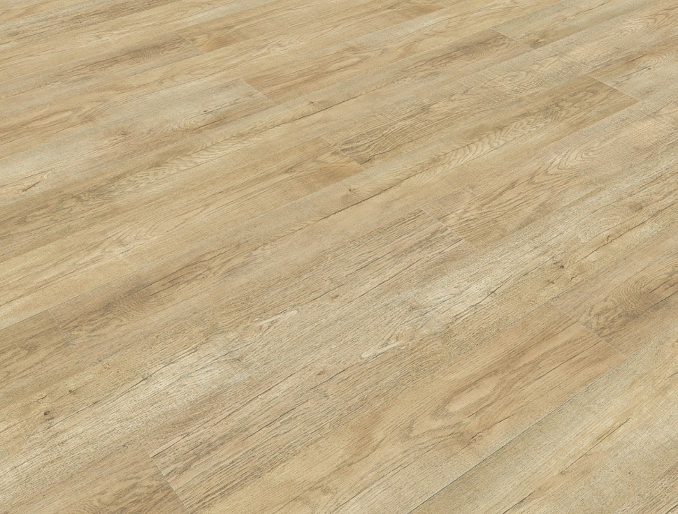 Кварц-винил Made In Belgium Дуб Гримберген Кварц-винил Made In Belgium Дуб Гримберген