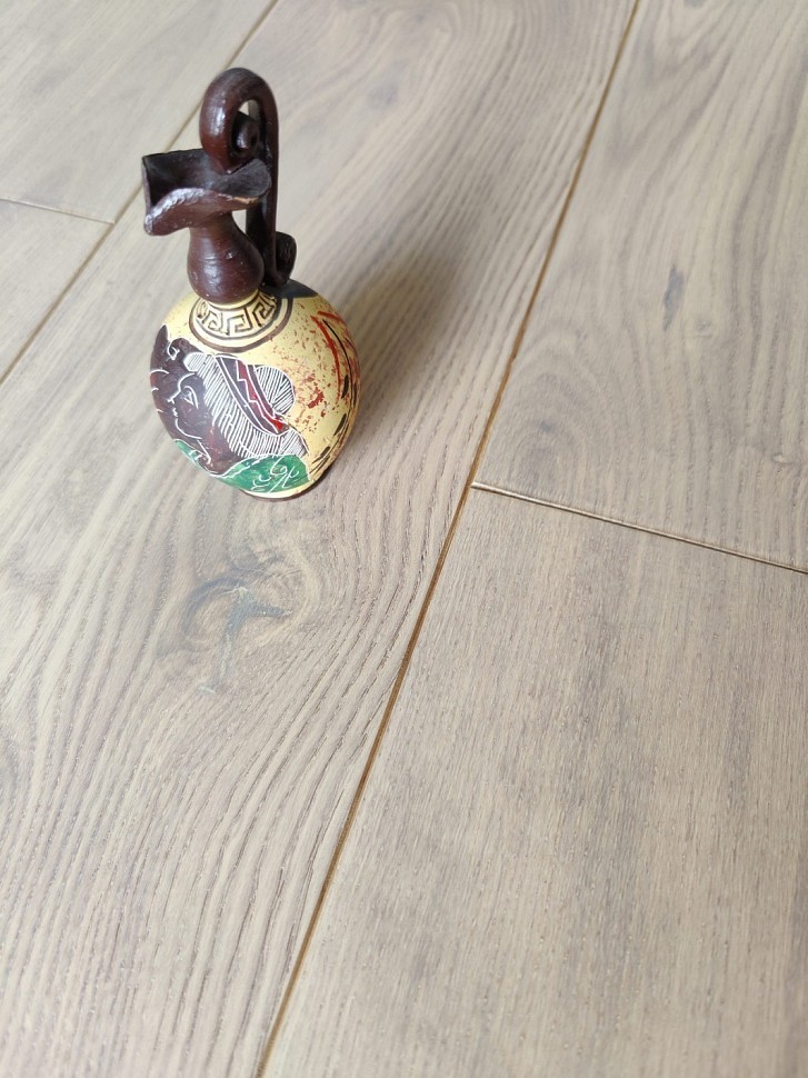 Инженерная доска Gran Parte Дольче 155