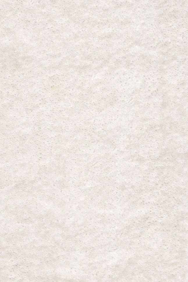 Ковролин Masquerade Euphoria 03 Ковролин Masquerade Euphoria 03