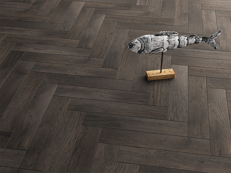 Венгерская ёлка GRAN PARTE ТЕРРЕНО 110