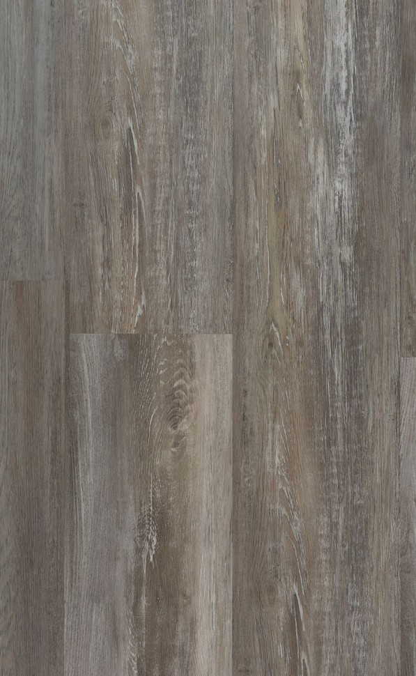 Плитка из искусственного камня Stonewood Атабаска (Athabasca) Плитка из искусственного камня Stonewood Атабаска (Athabasca)