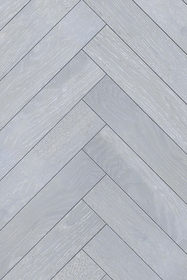 Венгерская ёлка GRAN PARTE ЖЕЛАТО 110