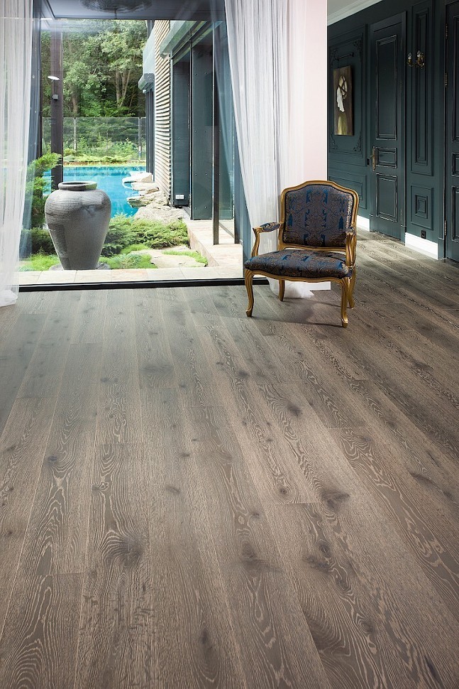 ВИНОГРАДНОЕ ЗЕРНО