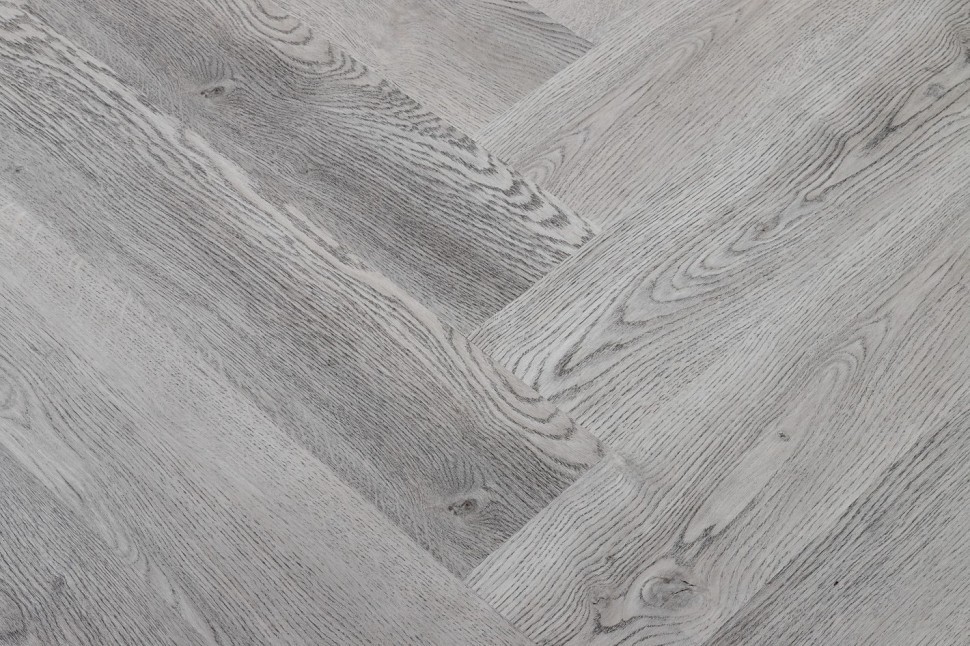 SPC-ламинат ёлка StoneWood Мелина (Melina) SWP 2002 SPC-ламинат ёлка StoneWood Мелина (Melina) SWP 2002