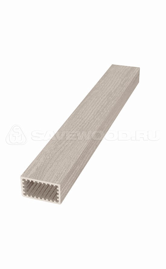 Брус универсальный Бежевый