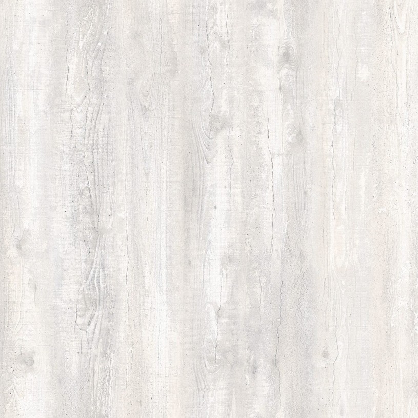 Ламинат Biom Рибальта