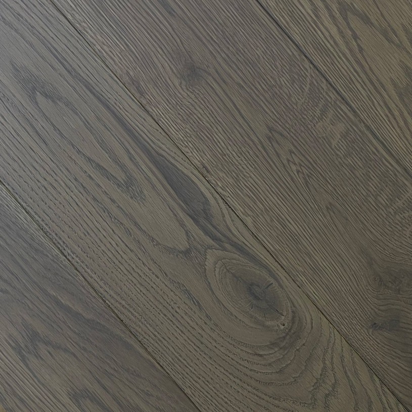 Английская ёлка Only Wood UV Лак Омск Английская ёлка Only Wood UV Лак Омск