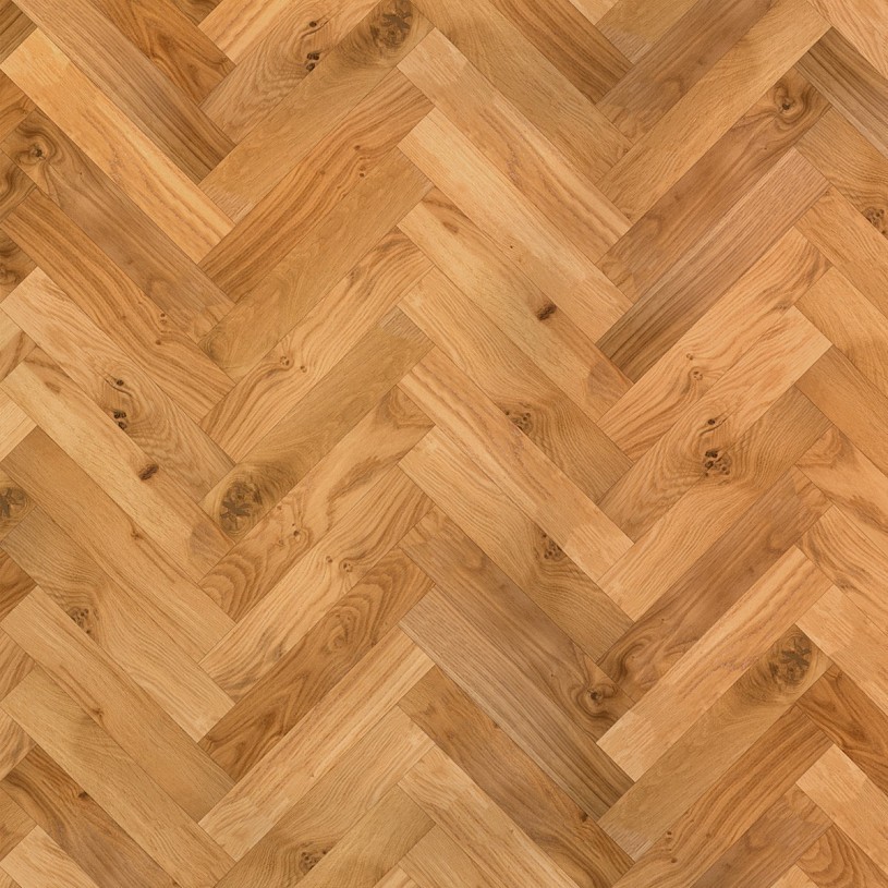 Венгерская ёлка GRAN PARTE БИСКОТТИ 110