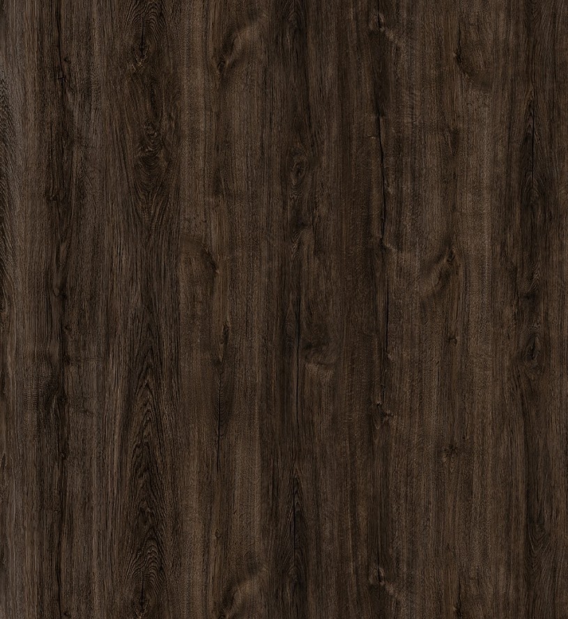 Виниловая плитка FineFloor NOX-1957 Венге Конго