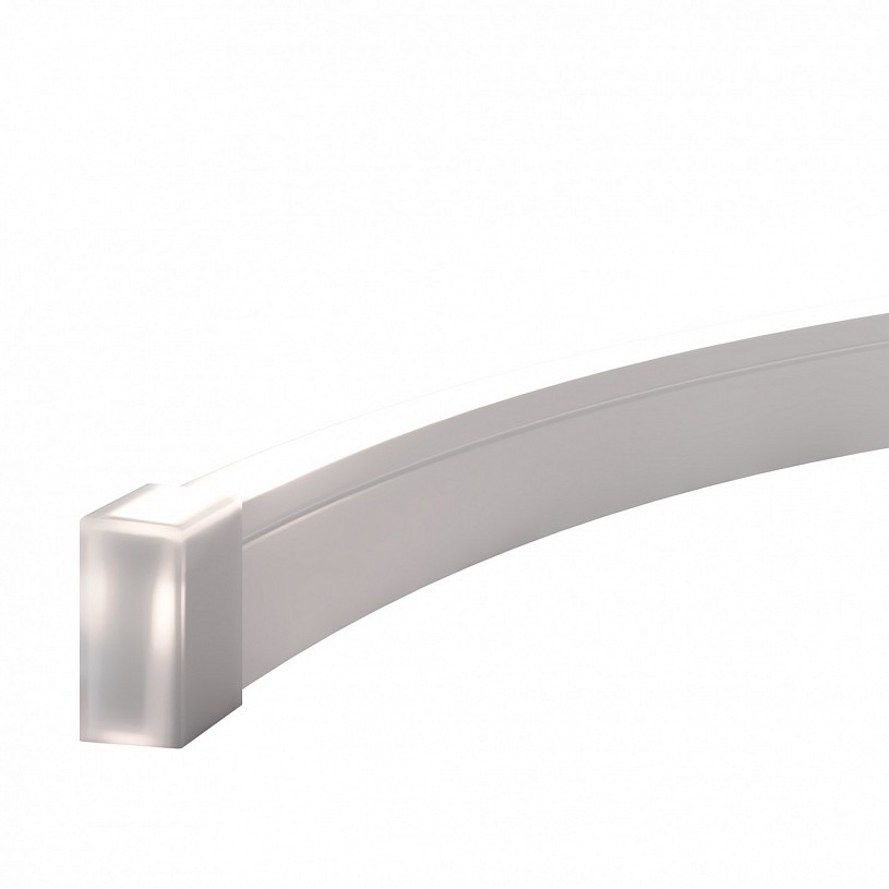 Гибкий неон Led Strip 432030