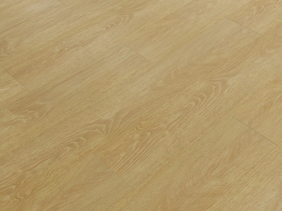 SPC 6609 Дуб светлый SPC 6609 Дуб светлый