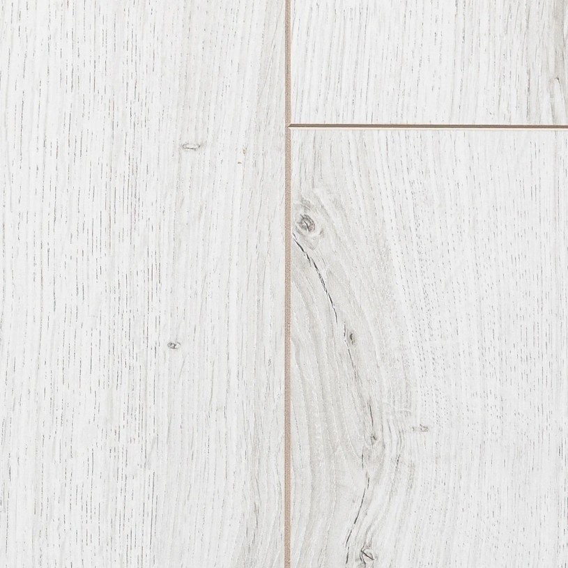 Ламинат Лори