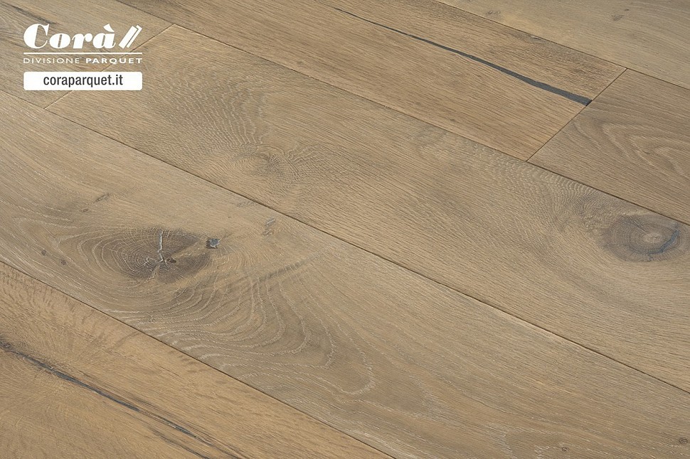 Инженерная доска декоры Tortora Инженерная доска декоры Tortora