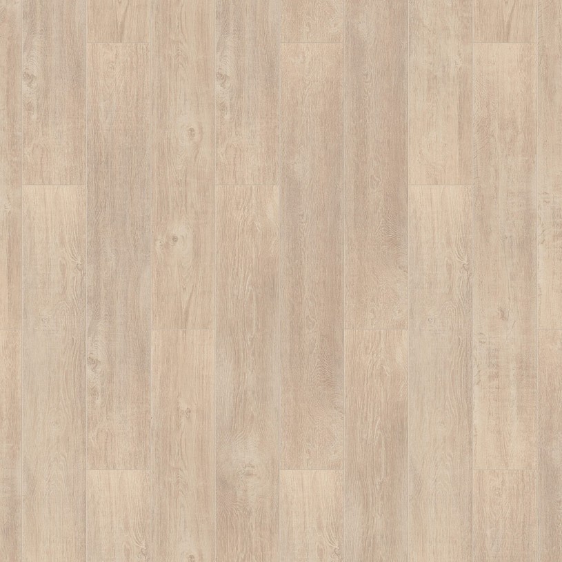 Ламинат Tarkett Нансен