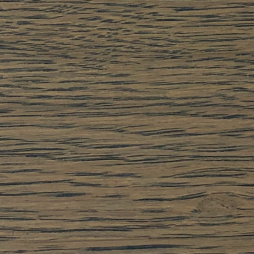 Плинтус фанерованный Дуб 021 120*15 Плинтус фанерованный Дуб 021 120*15