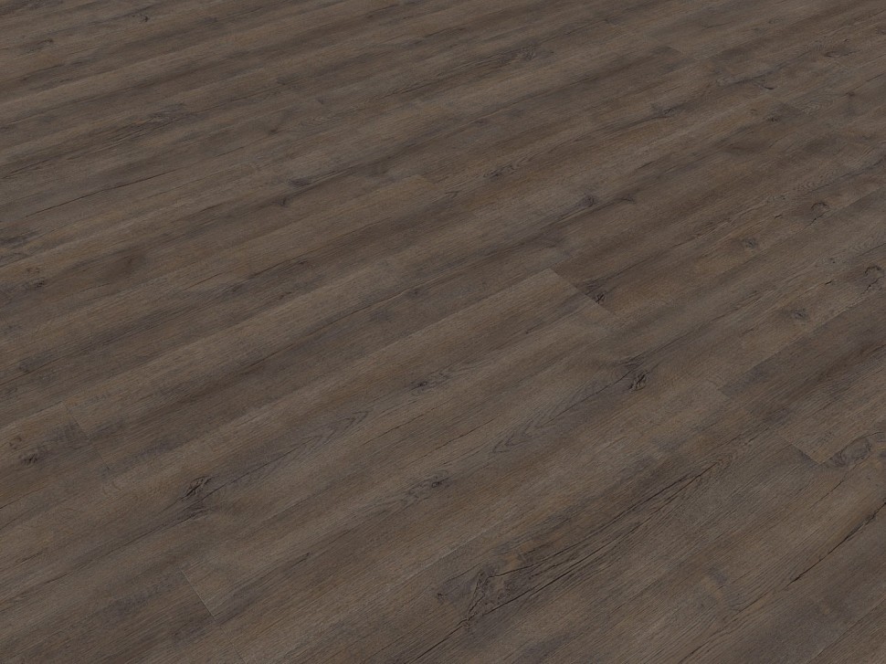 FF-1259 Дуб Квантум