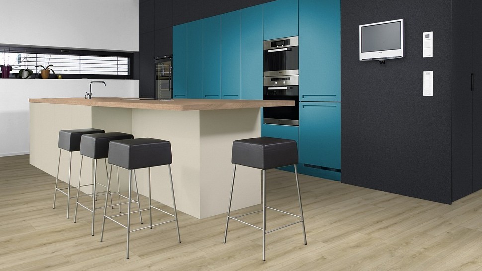 Ламинат Kaindl Дуб КЛАССИК К4420 RI 1 - полосный Ламинат Kaindl Дуб КЛАССИК К4420 RI 1 - полосный