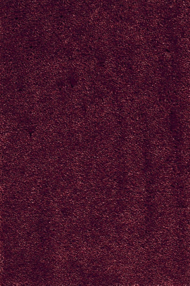 Ковролин Masquerade Fedone 10