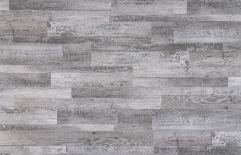 Плитка из искусственного камня Stonewood Вальдено (Valdeno)