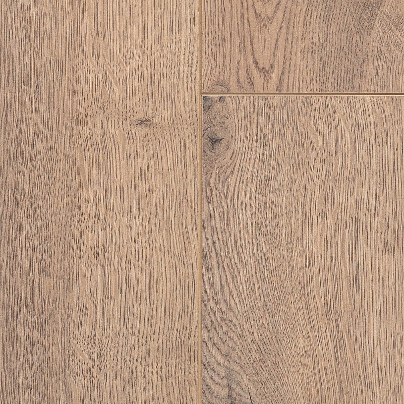 Ламинат Колетт