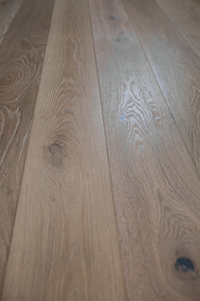 Инженерная доска Дуб Миллрун Декор 9 (Millrun Decor 9)