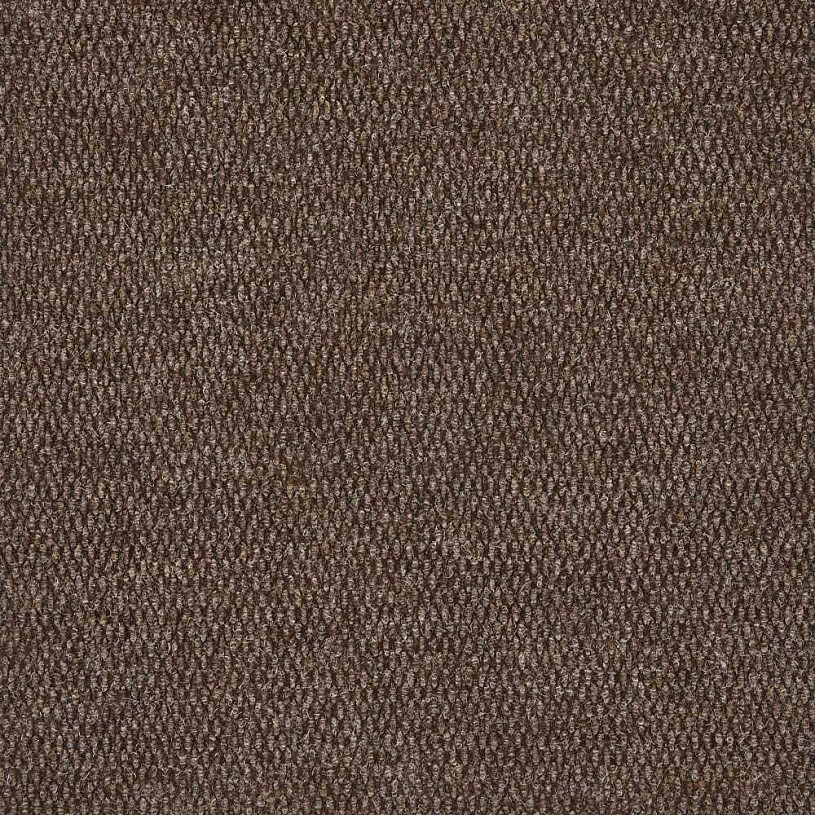 Ковролин Berber Point Galleon 44