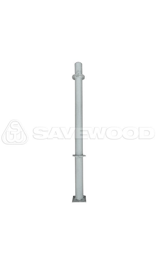 Опора промежуточного столба