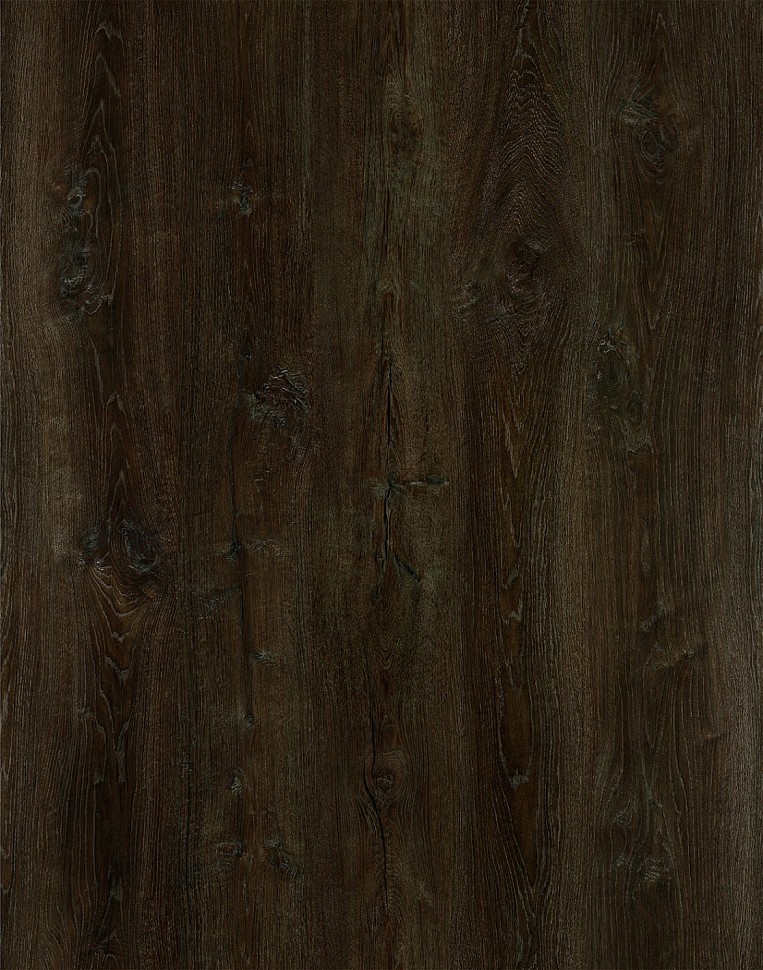 Виниловая плитка FineFloor NOX-1961 Дуб Сан-Томе Виниловая плитка FineFloor NOX-1961 Дуб Сан-Томе