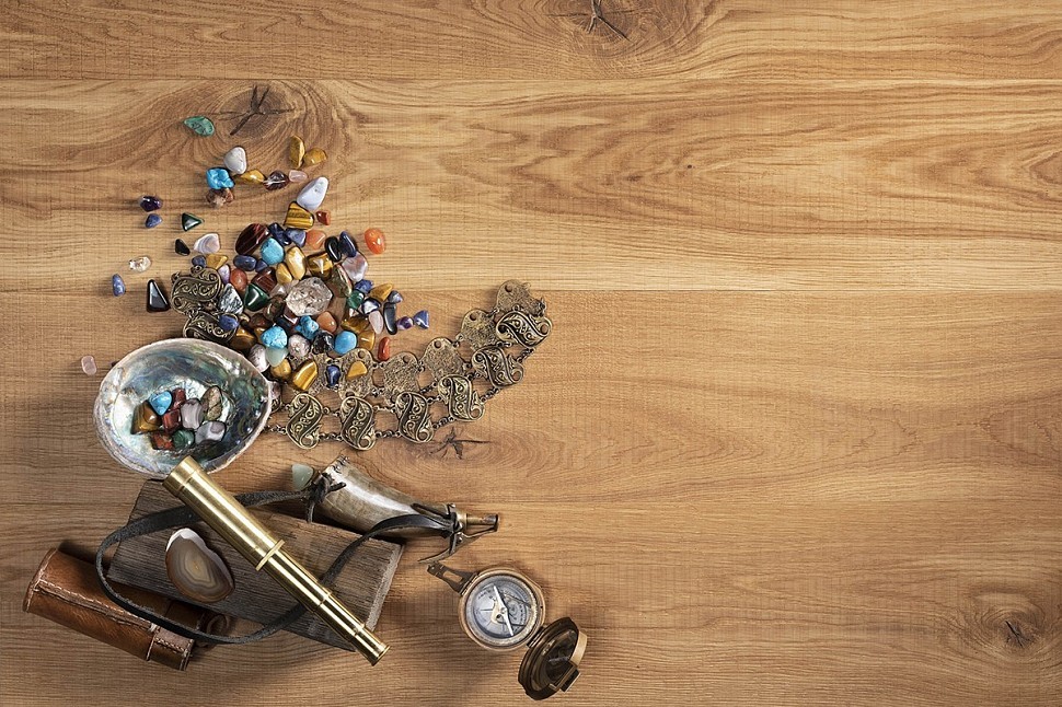 ХЕЛЬСИНГБОРГ ХЕЛЬСИНГБОРГ